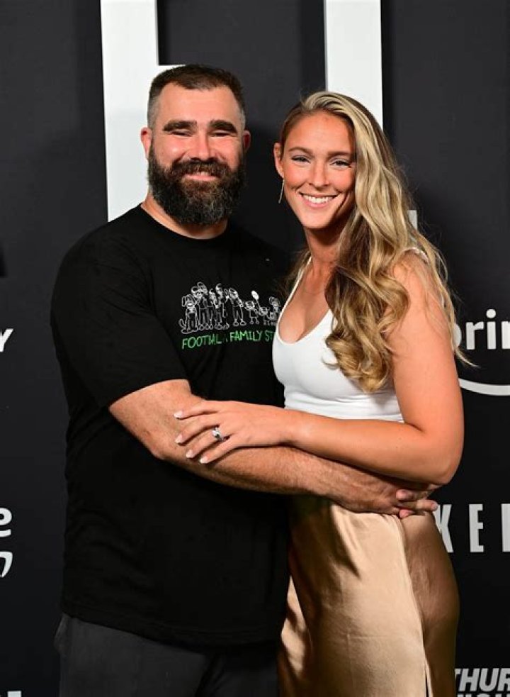 Aryeh Dodelson's Wife: A Look Into His Personal Life