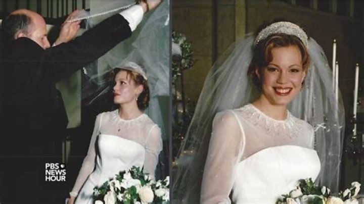Ashley Judd's Marriage: Uncovering The Enigma