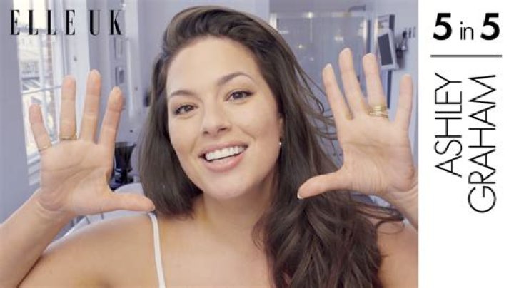 Ashley Ketcherside: Hottest Photos And Galleries