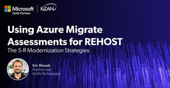 Assessments | @azure/arm-migrate