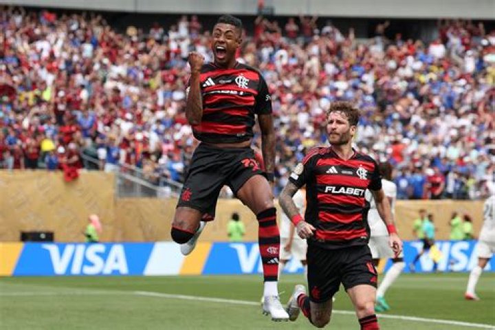 (ASSISTIR À TV<<<) Floriana x Vitória SC ao vivo onde assistir Vitória x Flamengo: onde assistir ao vivo, horário e 25 julho 2024