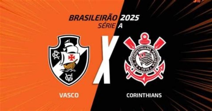 assistir Atlético-MG x Corinthians ao vivo ver tv online Atlético-MG x Corinthians: onde assistir, horário e escalações 28/07/2024 Transmissão ao vivo
