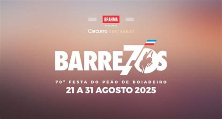 assistir Barretos e Francana ao vivo agora Francana 1 x 0 Barretos - Com gol no fim, Veterana bate 26 julho 2024