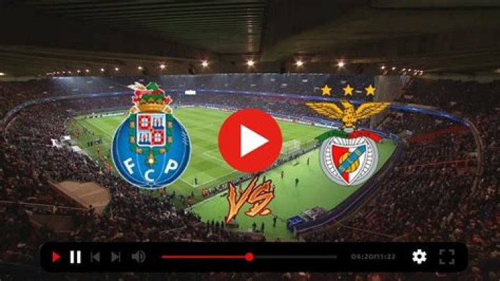assistir Benfica e Brentford ao vivo hoje ▶️ Benfica vs Brentford ao vivo na TV e online, H2H 25/07/2024 Transmissão