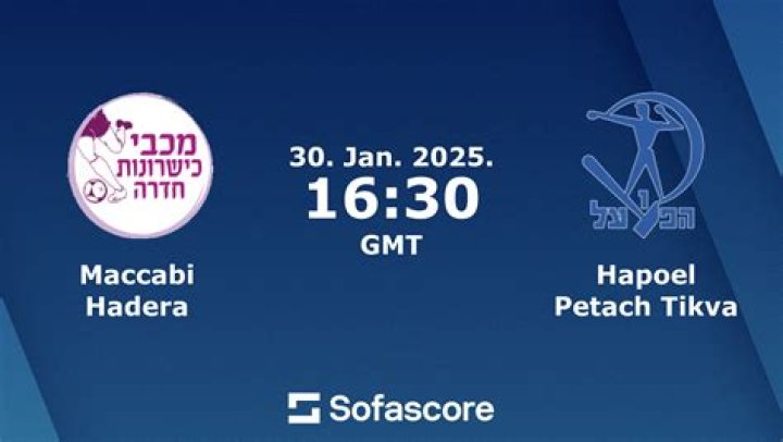 assistir Braga x Maccabi Petach-Tikva ao vivo na tv Jogos em direto 25 julho 2024 HD Ao Vivo