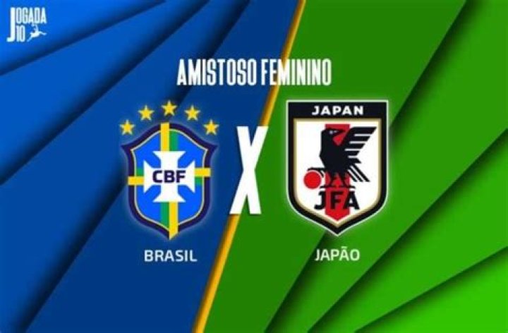 assistir Brasilvs x Japão ao vivo hoje Brasil x Japão ao vivo no futebol das Olimpíadas 28 julho 2024