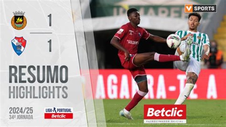 assistir Celta de Vigo x Gil Vicente ao vivo agora Celta de Vigo x Gil Vicente Palpite 26 July 2024 - Futebol 26.07.2024 Transmissão