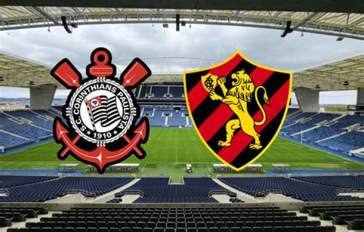 assistir Corinthians x Grêmio ao vivo transmissão Corinthians X Grêmio - Ao vivo - Onde assistir 25 julho 2024