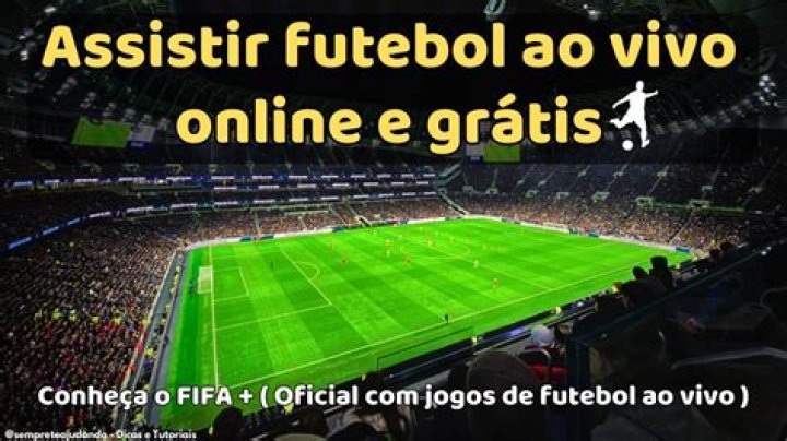 assistir Espanha e Brasil ao vivo transmissão Assistir Espanha ao vivo - Futemax 25/07/2024 Gratuito