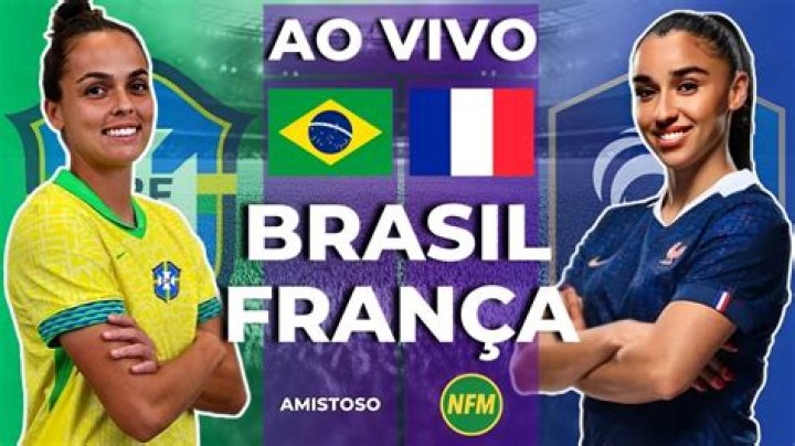 assistir Espanha e Brasil ao vivo transmissão Onde assistir Espanha x Brasil AO VIVO – Amistoso 25 julho 2024 TV esportiva