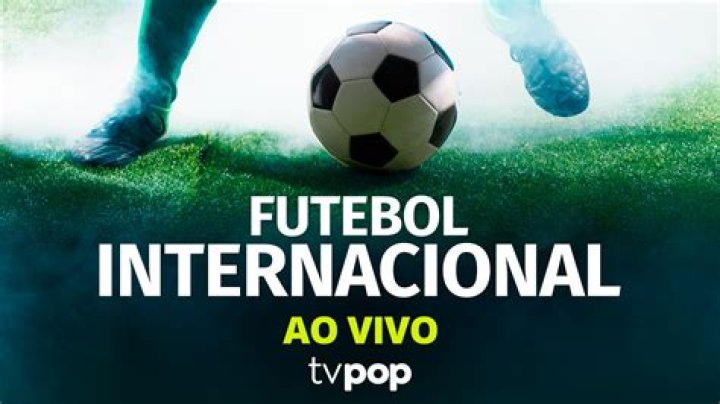 assistir Espanha e Brasil ao vivo ver tv online Olimpíadas 2024: onde assistir Espanha x Brasil no 25.07.2024