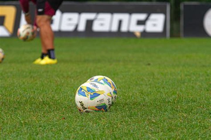 (((ASSISTIR))) Figueirense e Remo ao vivo assistir JEC estreia em casa na Copa Santa Catarina; veja tabela 27 julho 2024