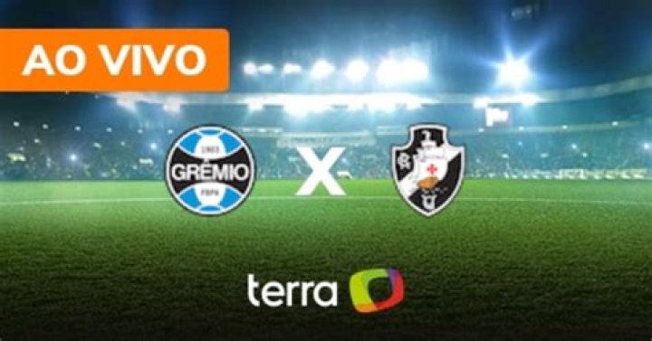 assistir Grêmio e Vasco da Gama ao vivo na tv Vasco da Gama x Grêmio: onde assistir, horário e 28 julho 2024 Ao Vivo