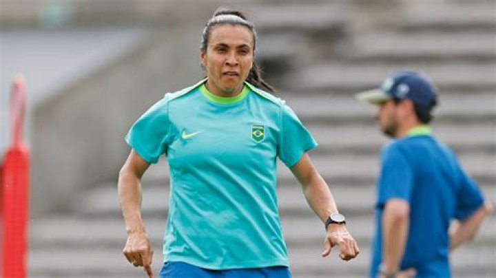 assistir Nigéria x Brasil ao vivo na tv Nigéria x Brasil: onde assistir e horário do jogo pelas 25.07.2024