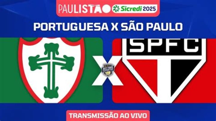 assistir Oeste e Portuguesa ao vivo na tv Oeste X Portuguesa Santista - Ao vivo - Onde assistir 27 julho 2024 Hoje