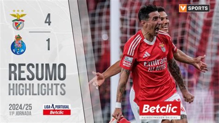[[ASSISTIR ONLINE=]] Benfica e Brentford ao vivo agora jogos Sport Lisboa Benfica ao vivo, tabela, resultados 25 julho 2024