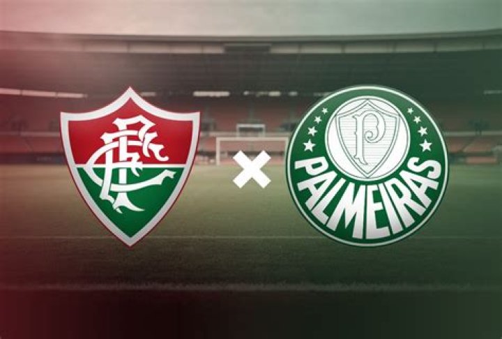(((Assistir Online=))) Fluminense e Palmeiras ao vivo assistir Onde assistir a Fluminense x Palmeiras ao vivo, na internet 25 julho 2024