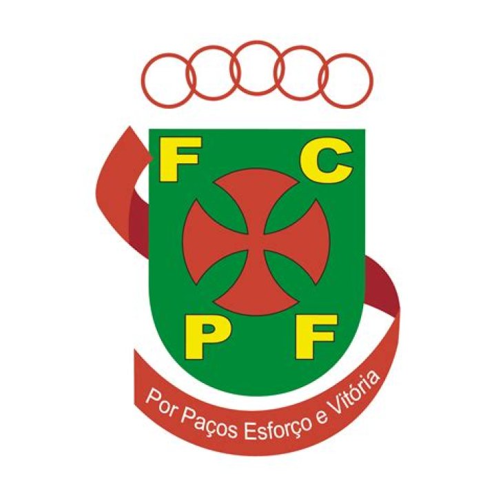 [[ASSISTIR!!!]] Paços Ferreira e Felgueiras ao vivo transmissão FC Paços de Ferreira - Defende o Amarelo 24/07/2024