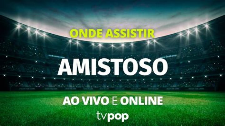 assistir Países Baixos e Angola ao vivo hoje Como assistir Países Baixos - Angola na TV e Stream? 25 julho 2024