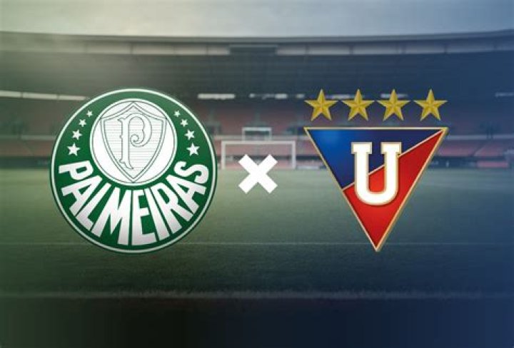 assistir Palmeiras e Vitória ao vivo Vitória x Flamengo no Brasileirão: onde assistir ao vivo e 27.07.2024 Hoje