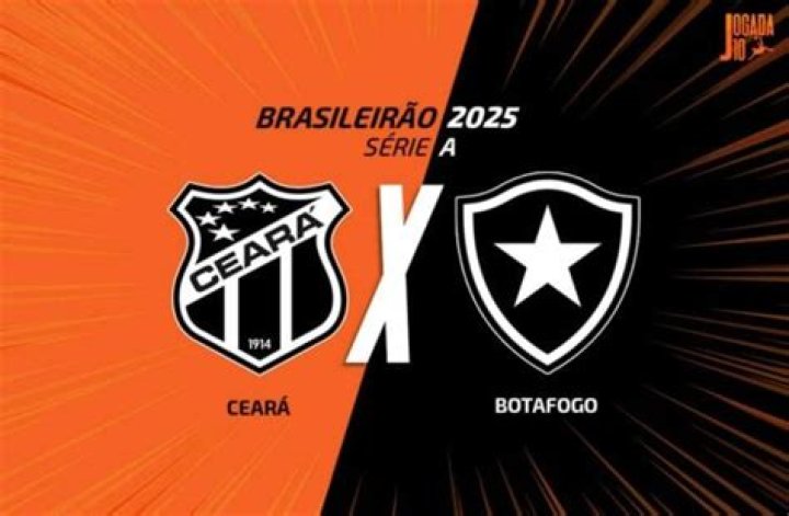 assistir São Paulo e Botafogo ao vivo ver tv online Transmissão: São Paulo x Botafogo Ao Vivo - 24/07/2024 24 julho 2024