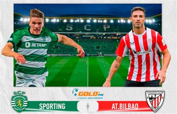 assistir Sporting e Athletic Bilbao ao vivo na tv Racing de Santander—Eibar en vivo hoy SD Eibar 27 julho 2024 Ao Vivo
