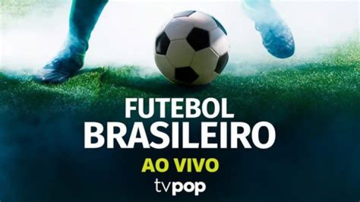 assistir Tombense x Athletic ao vivo agora Assistir Tombense ao vivo 27 julho 2024