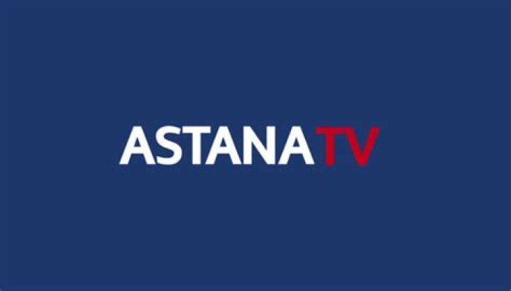 Милсами Астана тікелей қарау Astana TV - Қайырлы таң! Күндеріңіз сәтті өтсін! Бүгінгі 25/07/2024 теледидар