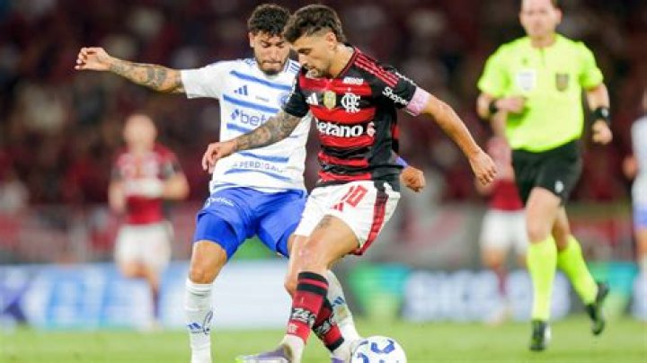 Atlético-GO e Bahia ao vivo onde assistir Atlético-GO x Bahia: saiba horário e onde assistir 25.07.2024
