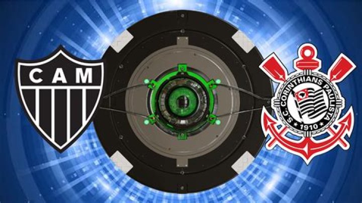 Atlético-MG x Corinthians ao vivo assistir tv Onde assistir Ypiranga-RS x Botafogo-PB ao vivo - Série C 28 julho 2024 TV ao vivo