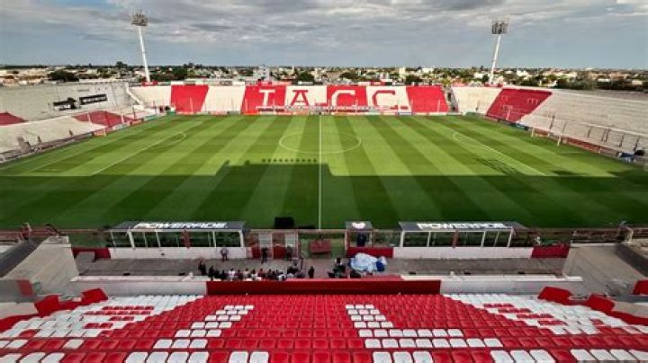 Atlético Tucumán - Instituto ACC live free 26.07.2024