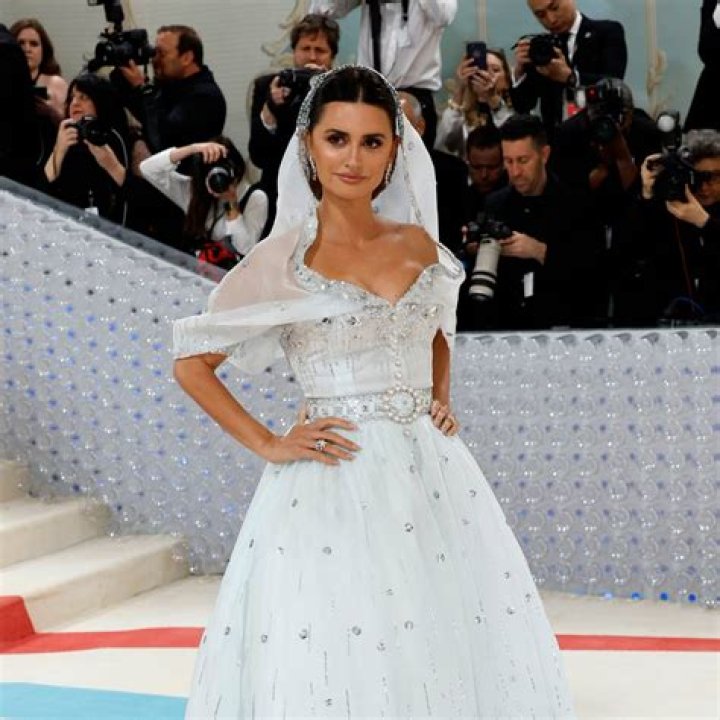 Aubrey Plaza Stuns At The 2023 Met Gala