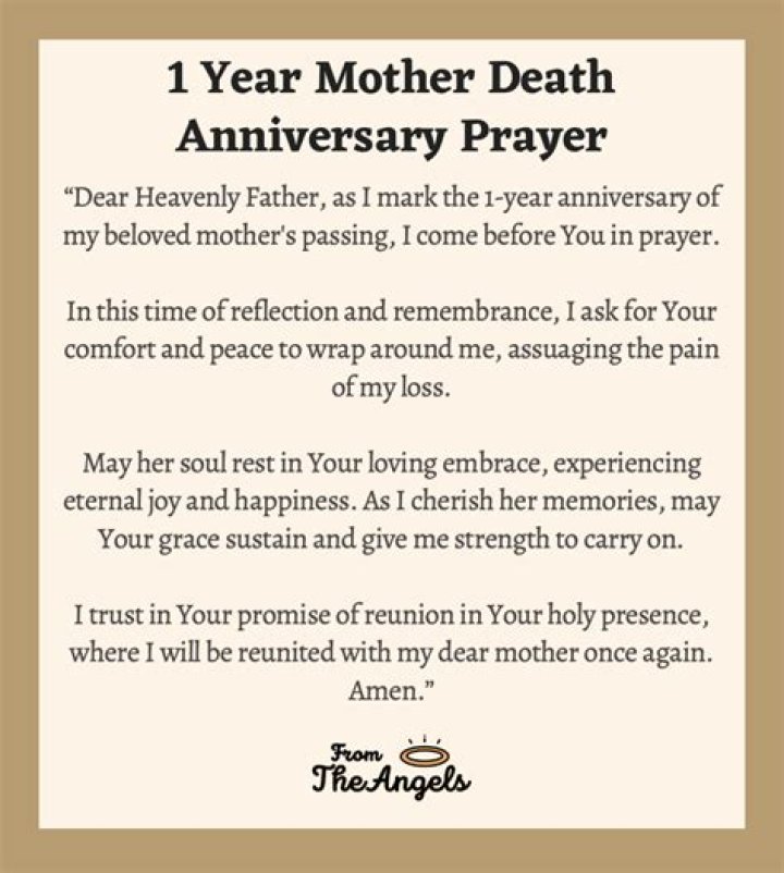Aubrey Wyatt: Remembering The Legacy On The Day Of Her Passing