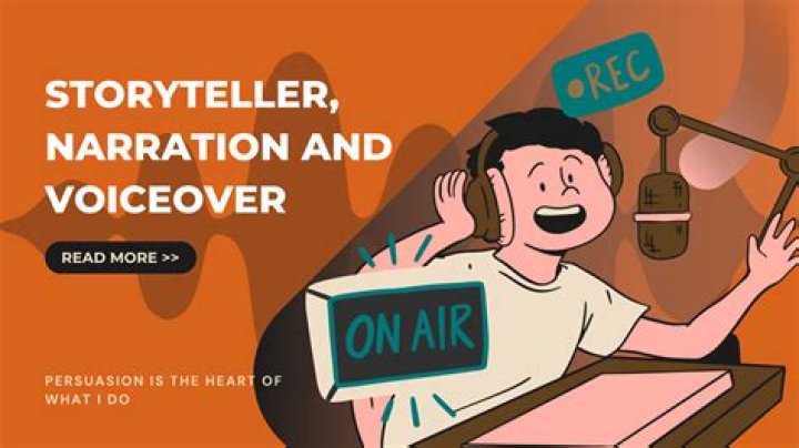 Aubrey8gh Wyatt: A Master Storyteller