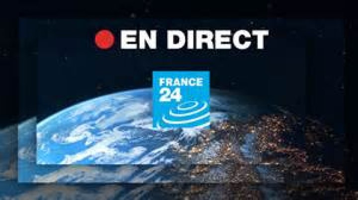 (AUJOURD'HUI@@@) regarder France Serbie en direct tv France - Serbie (Espoirs) : quelle chaîne et comment voir le 28.07.2024