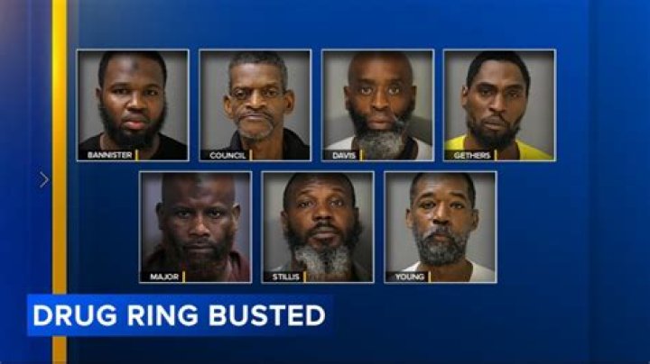 Austin North Faces Arrest Charges