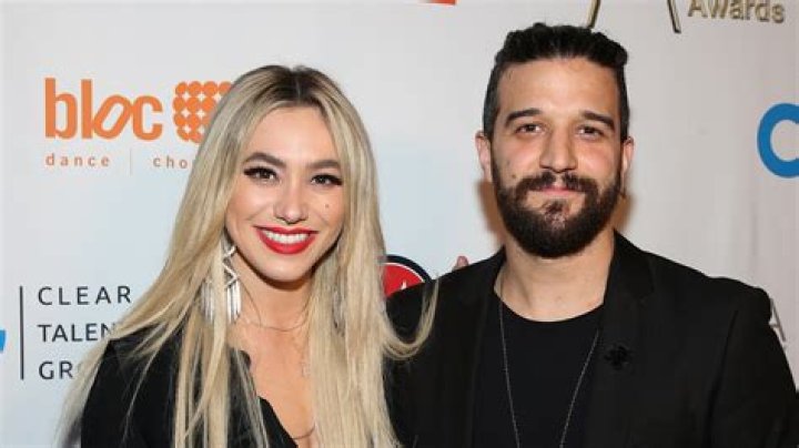 Austin Reaves' Wife And Personal Life Explored