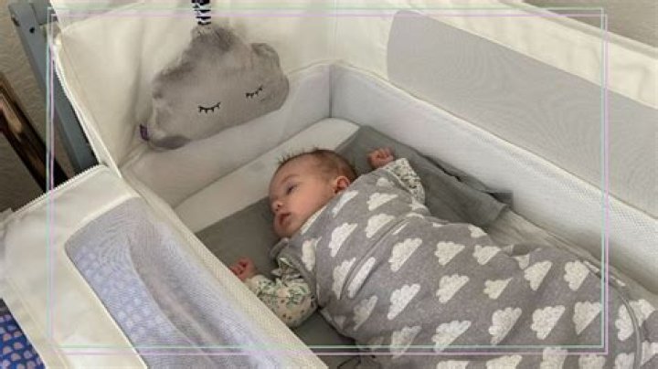 Austin Swift's Baby: The Latest Buzz