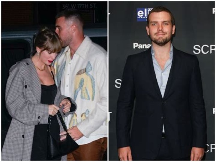 Austin Swift Has Children - Fact Or Fiction?