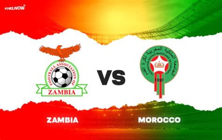 Australiavs - Zambia live 28 July 2024