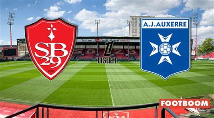 Auxerre vs Grenoble live stream 27 July 2024