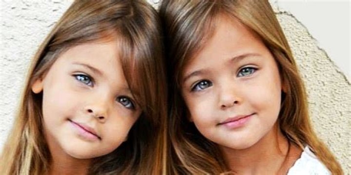 Ava And Leah Twins Make Waves In 2023