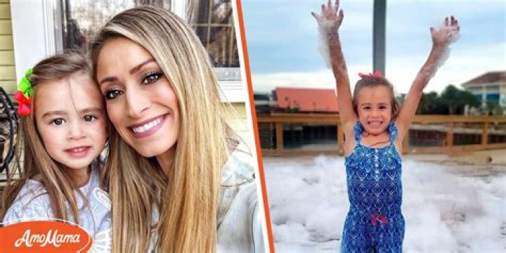 Ava Doyle's Tragic Accident: A 4-Year-Old's Life Cut Short
