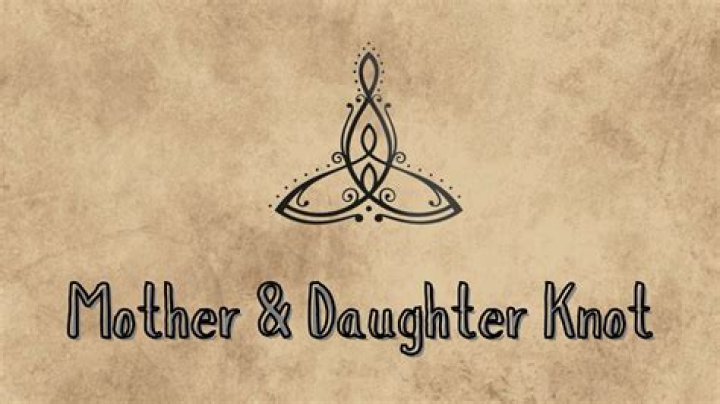 Avril Lavigne's Journey Of Motherhood: Discover Her Children's Influence
