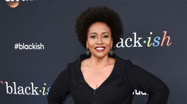 Award-Winning Actress Jennifer Lewis: A Hollywood Icon