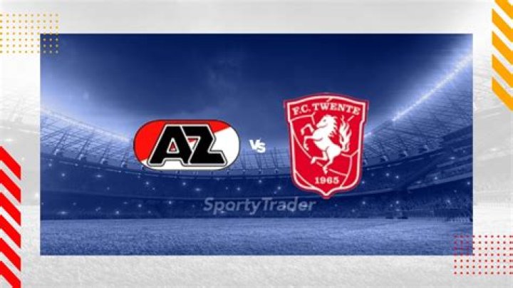 AZ Alkmaar vs. Aris live online 24 July 2024 Streaming