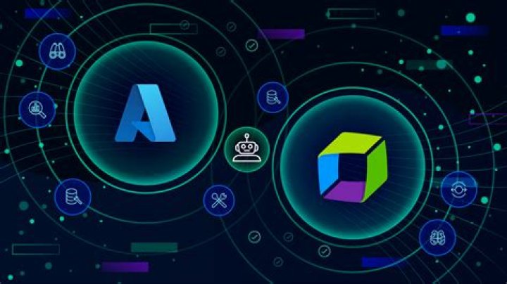 @azure/arm-dynatrace
