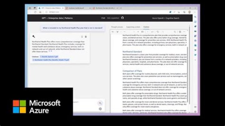 Azure Cognitive Search client library for Python — Azure SDK for Python 2.0.0 documentation