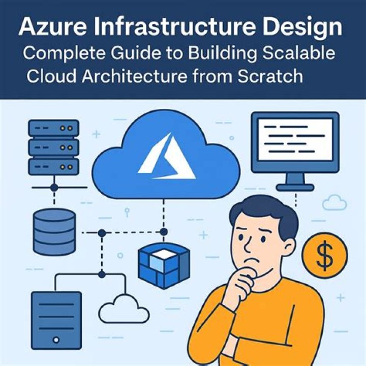 azure-core — Azure SDK for Python 2.0.0 documentation