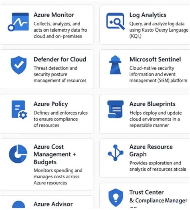 azure.core.paging — Azure SDK for Python 2.0.0 documentation